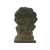 Figurka Ganesh117 (Ganesha, ganes)